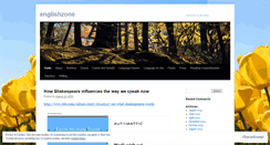 Desktop Screenshot of mrschircop.com